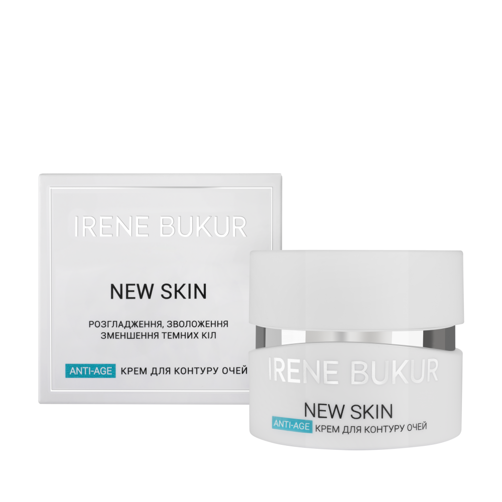 Гей фильмдеріндегі гей-тай жігіттері